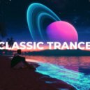 Deep Emotions - Classical Trance Mix (Vol.36)