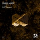 Franco Alberti - Road To Bombay (Original Mix)