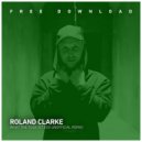 Roland Clark - What The Fuck (St.Ego Unofficial Remix)