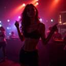 Unlodge - Feel the love (Original Mix)