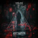 Exel (HU) - Knowledge Space (Extended Mix)