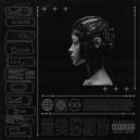 Daniel Sbert - Era Finished ()