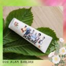 Dou Alam Barjah - Skin Care