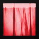 Black Out Sirens - AKIRA