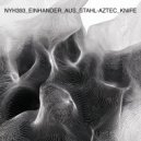 Einhänder Aus Stahl - A Terrible Accident At The Powerplant ()