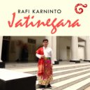 Rafi Karninto - Jatinegara ()