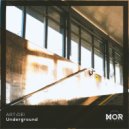 ART∶DEI - Underground ()