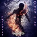 Dr. Uggist - Other Side ()