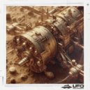 Tech Us Out - Roll The Dice ()