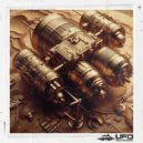 Zinner - Dark Seed ()