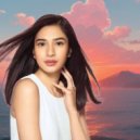 Hery Irama - Cinto Jo Air Mato