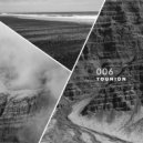 Elias (GER) - Maku (YOUNION Remix)