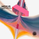 NEXUS - Omnithrough (Moon Mix Radio Edit)
