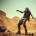 Nappy Soldier - Lets Get Nappy v2