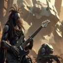 Nappy Soldier - Lets Get Nappy v7