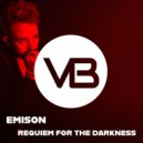 Emison - Requiem For The Darkness (Radio Edit)