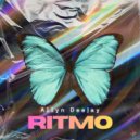 Allyn Deejay - Ritmo (Original Mix)