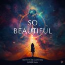 Sean Norvis feat. Justine Berg - So Beautiful (NVRMND Remix)