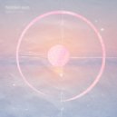 SØLEN (NO) - hidden sun. (Original Mix)