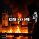 Lucas - Bonfires Eve (2025 Edit)