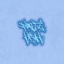 Leal & Riff & Pascon - Preces ()