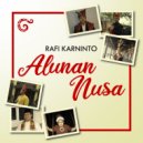Rafi Karninto - Pantun Tidayu