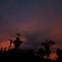 Zakal - Sa Cinta Ko Dalam Diam