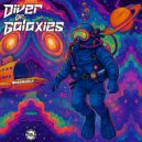 Ayaxhuasca - Diver Of Galaxies