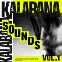 Raphael Danso - Futuro Precipitado