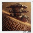 Hallow - Positive Vibes ()