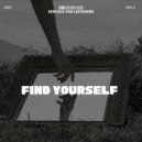 Service For Listeners - Full Continious Find Yourself Vol.4 Dj Mix