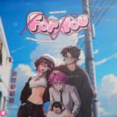 valenlmao & Hancifer & Zethara Amoura - For You ()