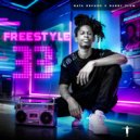 Nata Record & Sandy Flow - Freestyle #33 ()