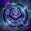 Suttlek - Goes Down ()