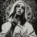 To22ay Beats - Gravity ()