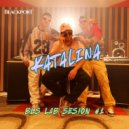 BLS & Junder & Number One - Katalina (BLS Lab Session No. 1) ()