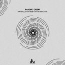 Magik Deep - WeMajaz (Original)