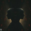 Nicko Shuo - Gemini (Original Mix)