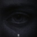 SOLLUS - Fragments ()