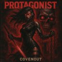 COVENOUT - Escapism ()