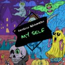 Patricio Argomedo - My Self (Radio Edit)