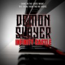 Piano Geek - Shine In The Cruel Night (From \