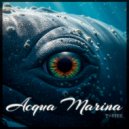 Toffee Sound - Acqua Marina ()