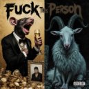 B.I.G Iyan - Fuck This Person ()
