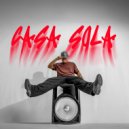 Gerar Diaz - Casa Sola