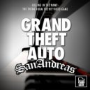 Piano Geek - Killing In The Name (From \