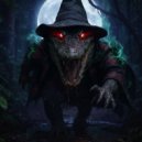 Tropa do Bruxo & SMU & MULÚ - Cuidado Com o Bruxo (Vou Te Pegar) ()