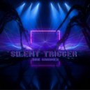 Dirk Gardner - Night Collider