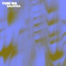 Yuni Wa - Galactica ()