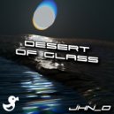 JHN_D - Desert of Glass ()